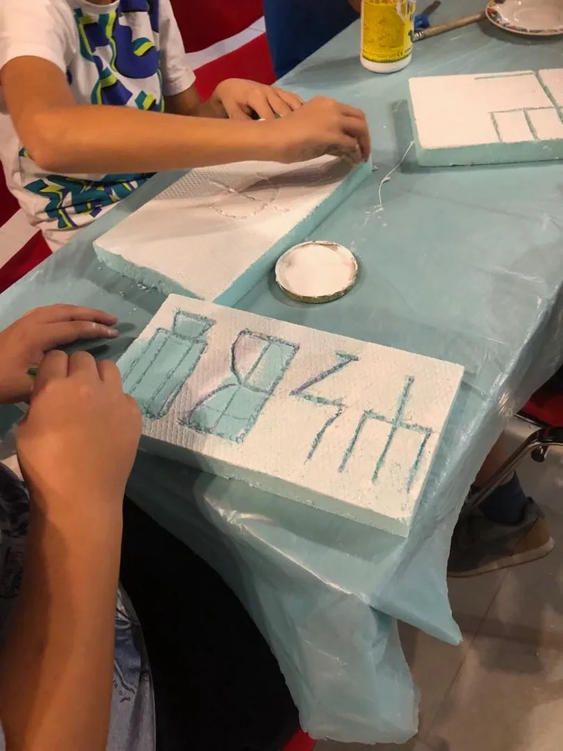 Slovo rogovsko je u punom jeku 20.09.2019  4