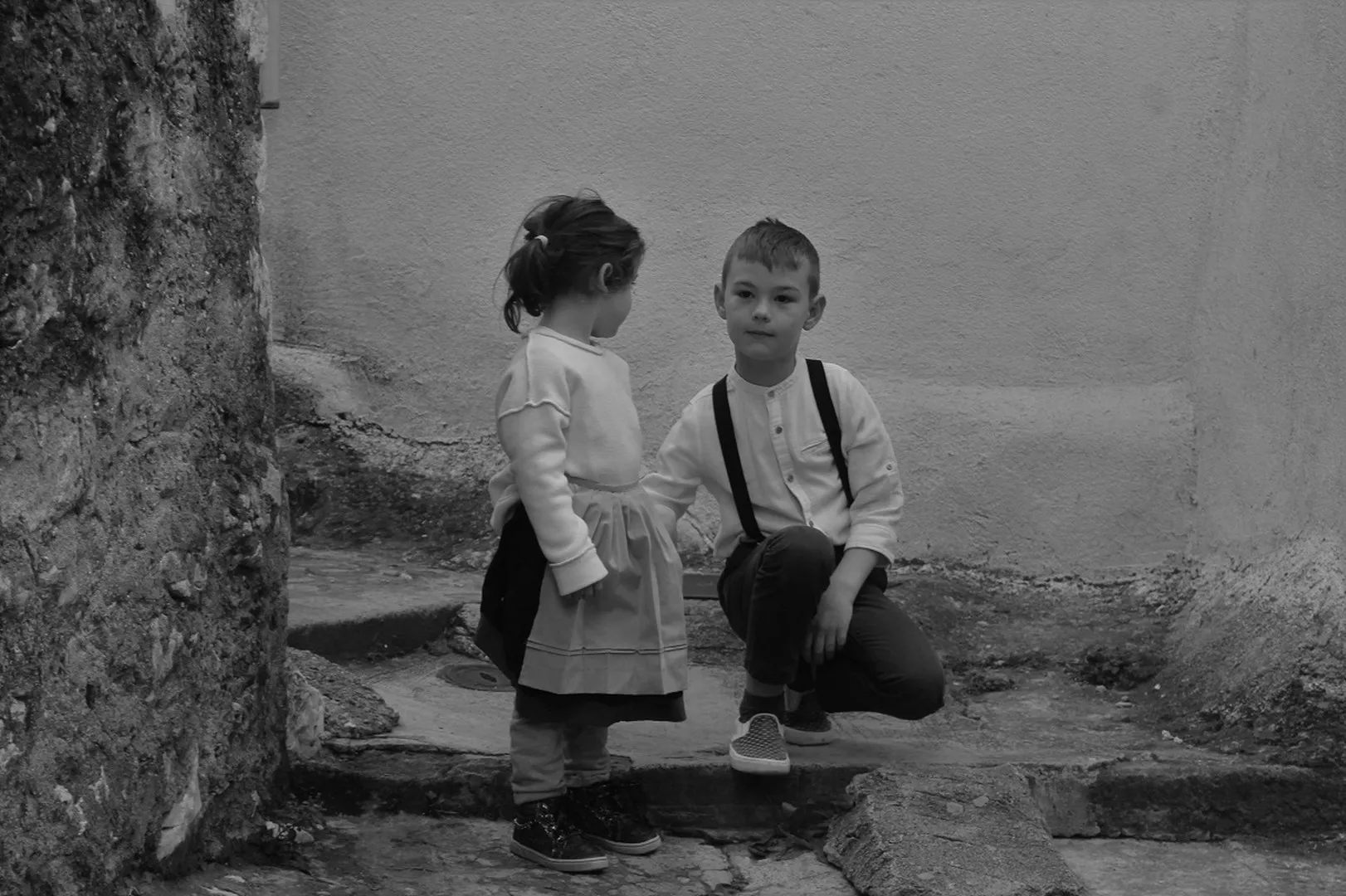 I zadnja klapa je pala!