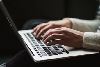 Računalna edukacija - e-visitor i e-građani