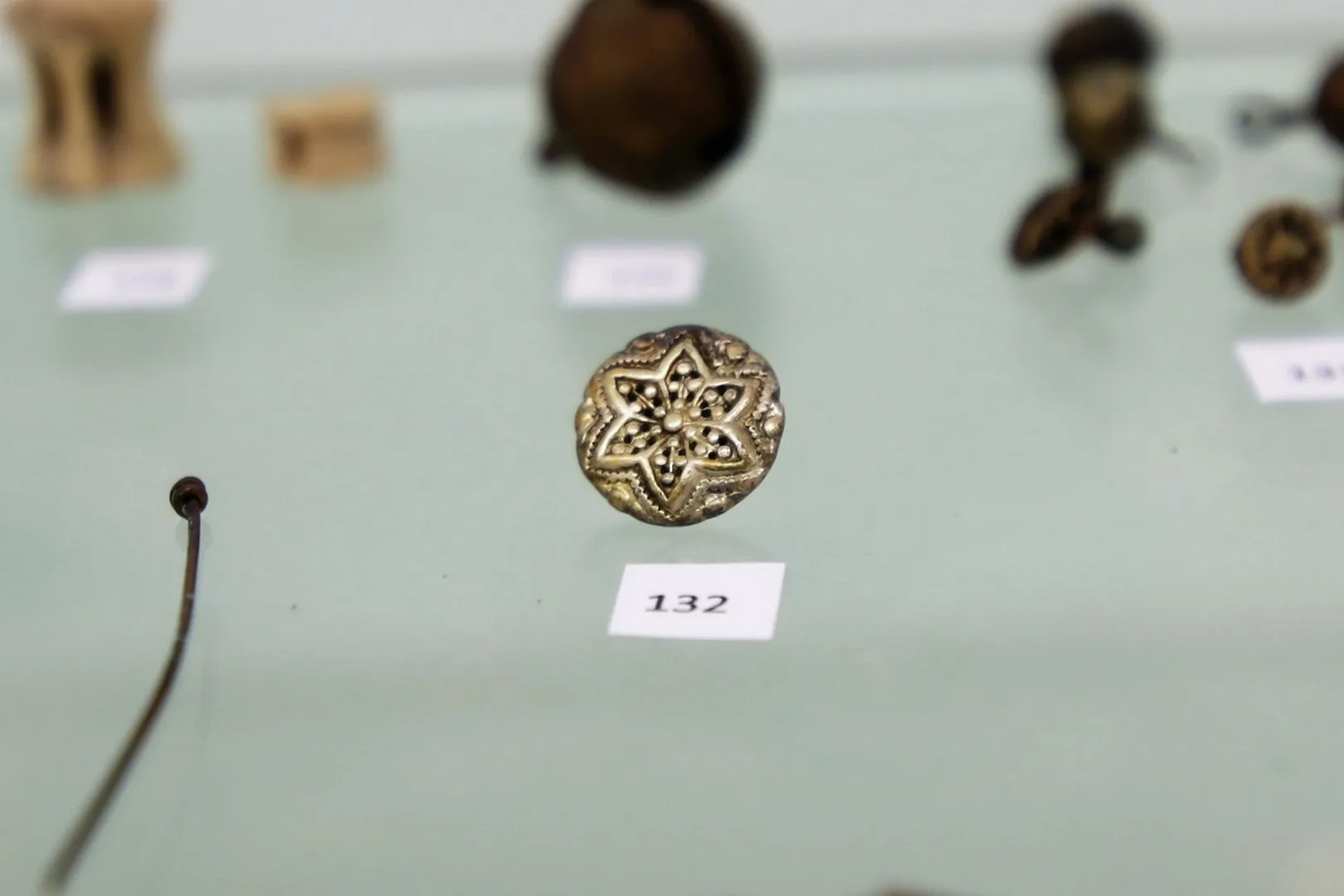 Novi sjaj stare zbirke!