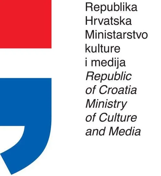 Narodnoj knjižnici i čitaonici Tisno odobrena sredstva Ministarstva kulture i medija RH za 2026. godinu
