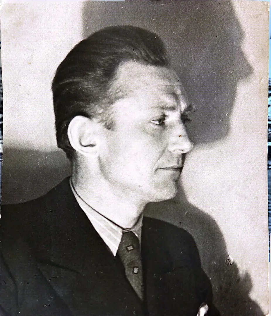 Zavičajna zbirka Vjekoslava Kaleba 5